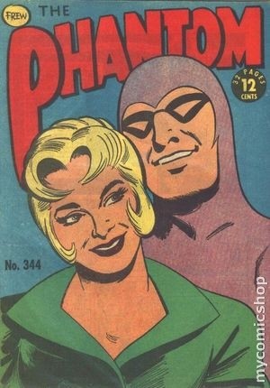 Cover 0344