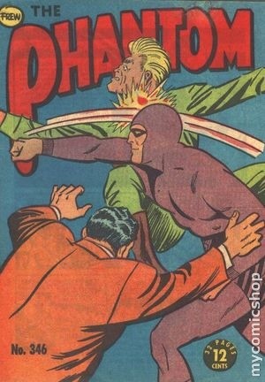 Cover 0346