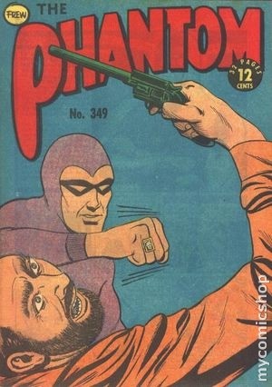 Cover 0349