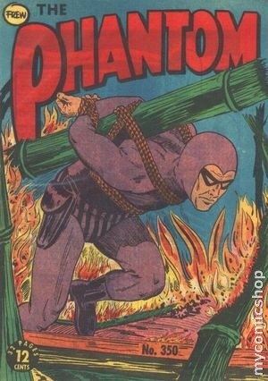 Cover 0350