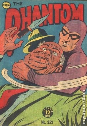 Cover 0352