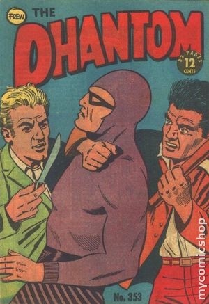 Cover 0353