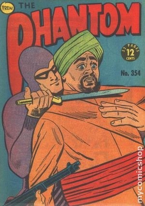 Cover 0354