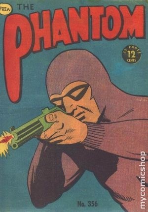 Cover 0356