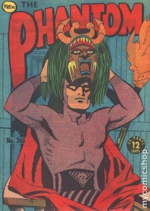 Cover 0361