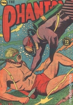 Cover 0364