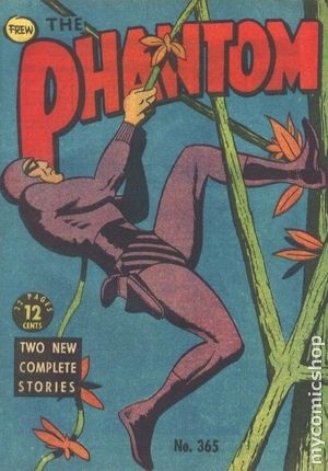 Cover 0365