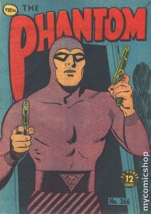 Cover 0366
