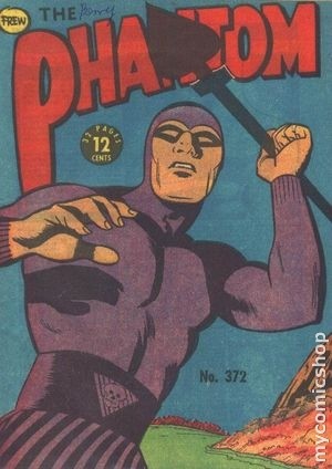 Cover 0372