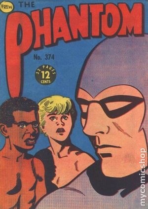 Cover 0374