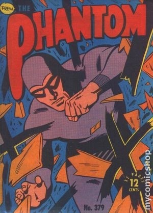 Cover 0379