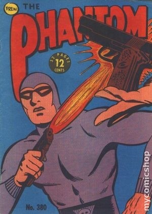 Cover 0380