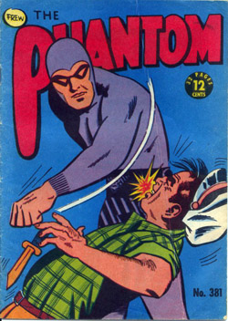 Cover 0381