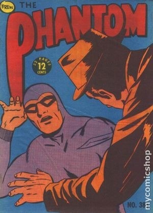 Cover 0385