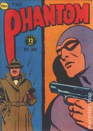 Cover 0386