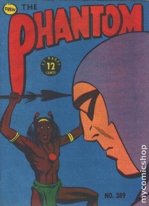 Cover 0389