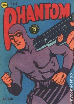 Cover 0390