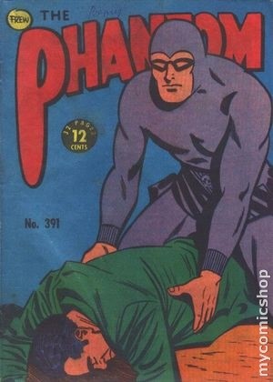 Cover 0391
