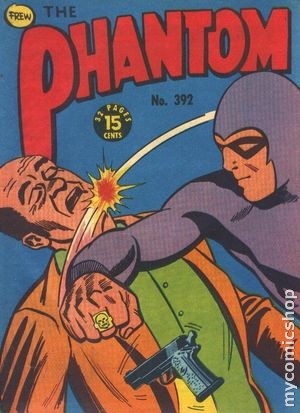 Cover 0392