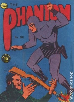 Cover 0401