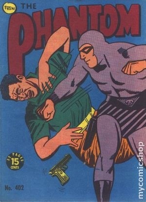 Cover 0402