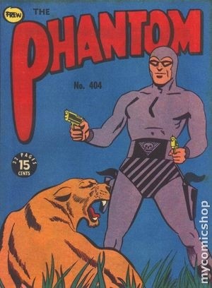 Cover 0404