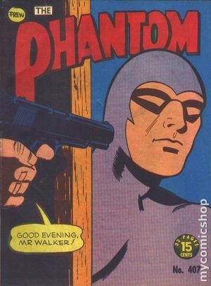 Cover 0407