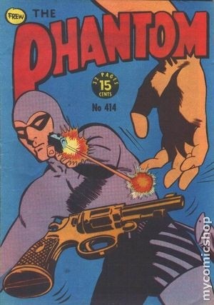 Cover 0414