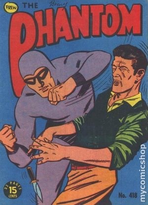Cover 0418