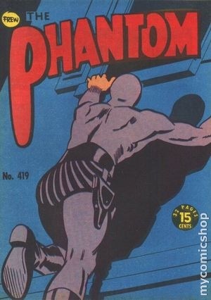 Cover 0419