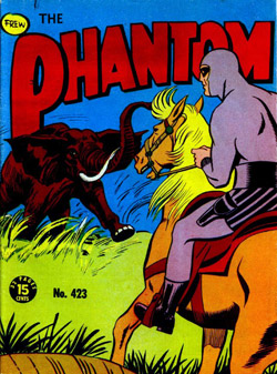 Cover 0423