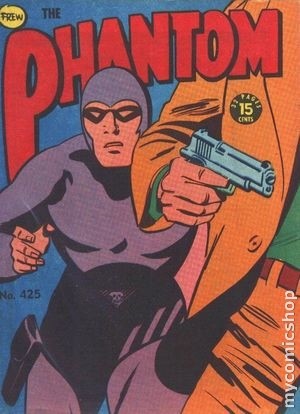 Cover 0425