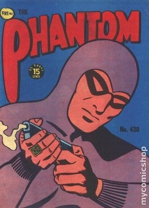 Cover 0430