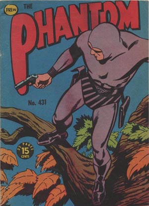 Cover 0431
