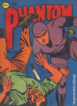 Cover 0432