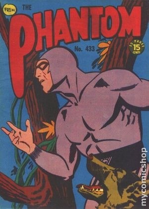 Cover 0433