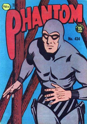 Cover 0434