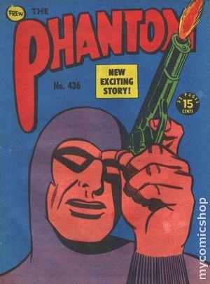 Cover 0436
