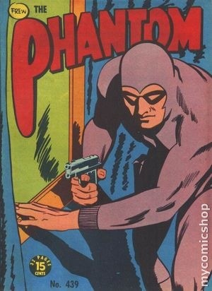 Cover 0439