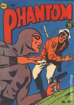 Cover 0444