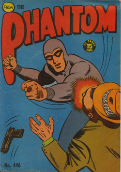 Cover 0446