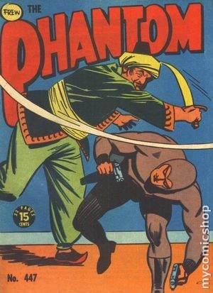 Cover 0447