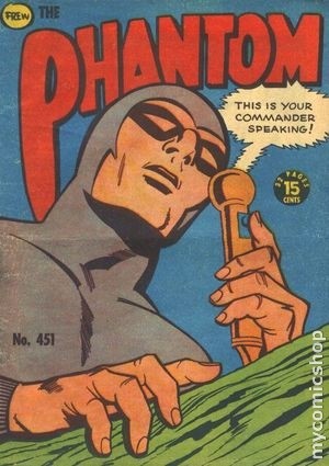 Cover 0451