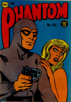 Cover 0453