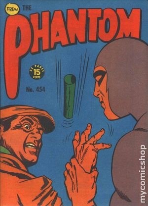 Cover 0454