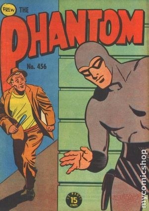 Cover 0456