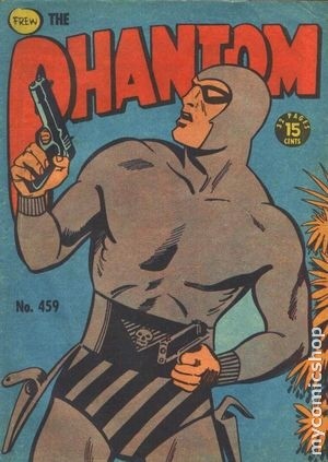 Cover 0459