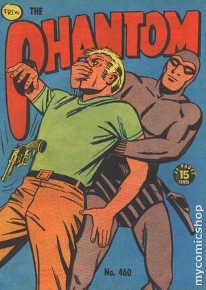 Cover 0460
