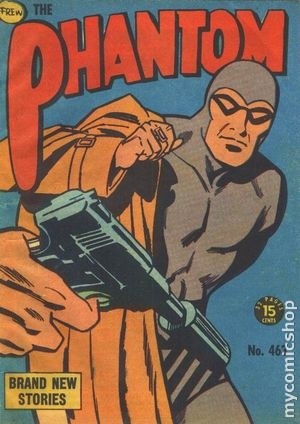 Cover 0463