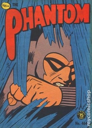 Cover 0464
